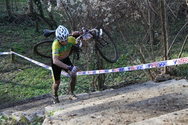 regional lormont cyclocross 145.jpg